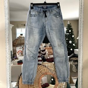 Denizen Levi’s Jeans